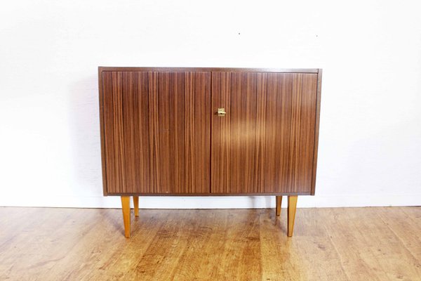 Mid Century Cabinet 1960s For Sale At Pamono