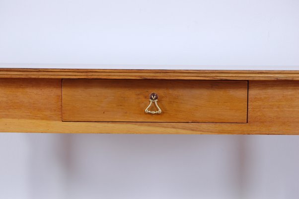 Desk Set 1950s For Sale At Pamono