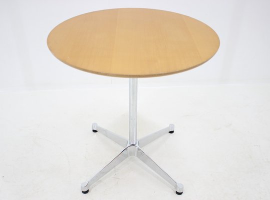 Vitra Eames Coffee Table