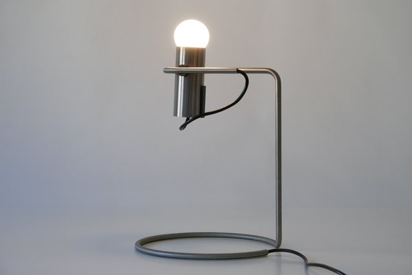 Tisch Oder Schreibtischlampe 1960er Bei Pamono Kaufen
