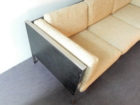 Dutch Sofa By Jan Des Bouvrie 1962 For Sale At Pamono