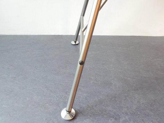 Swiss Desk By Ueli Biesenkamp For Atelier Alinea 1990s For Sale