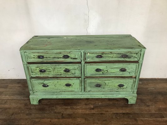 English Dresser 1950s For Sale At Pamono