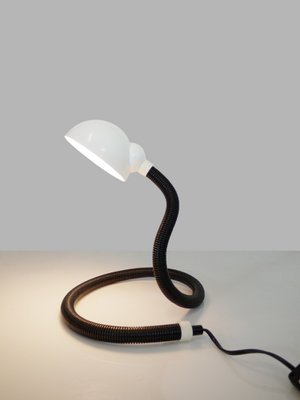 Vintage 2024 snake lamp