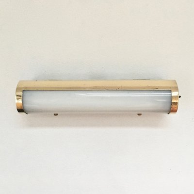 reading wall light