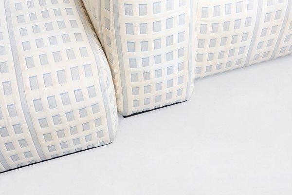 Model Tramonto A New York Modular Sofa By Gaetano Pesce For Cassina 1980s For Sale At Pamono
