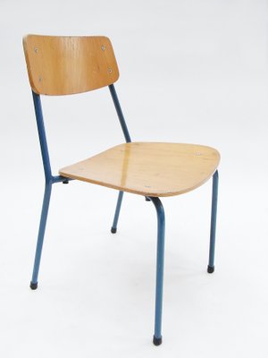 cheap childrens chairs