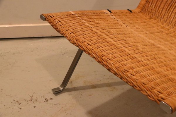Pk22 wicker hot sale