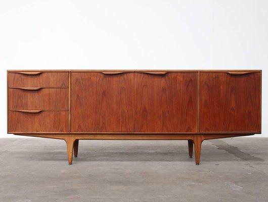 Ah mcintosh hotsell sideboard