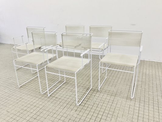 Chaise