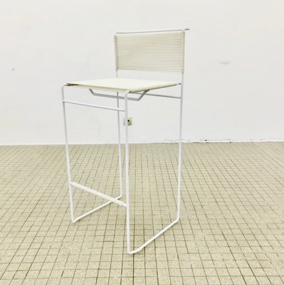 Tabouret