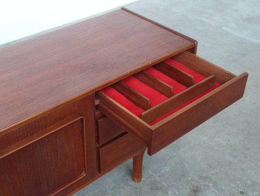 Ah mcintosh sideboard outlet