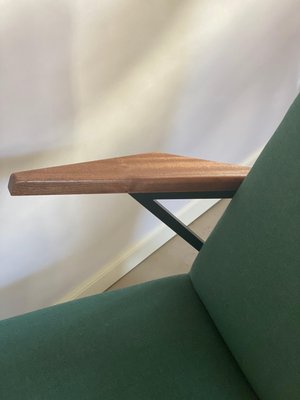 Retrostar lounge chair best sale