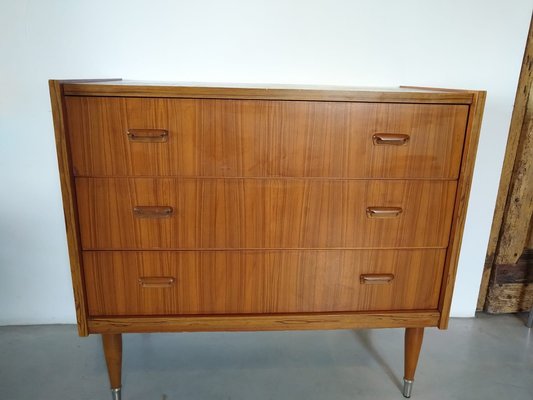 Old fashioned dressers for sale Clearance