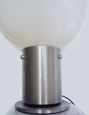 Sputnik table sales lamp vintage
