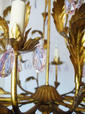 Opalhouse chandelier on sale