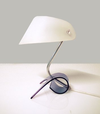 tripod desk lamp