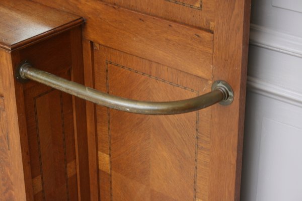 Armoire Ancienne France Annees 10 En Vente Sur Pamono