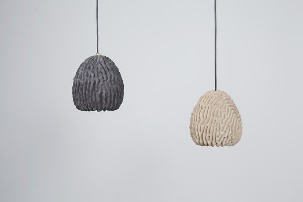 Matteo 2024 pendant light