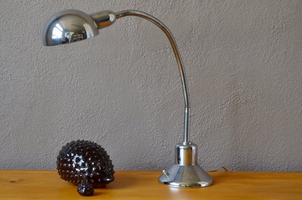210 Table Lamp From Jumo 1950s For Sale At Pamono