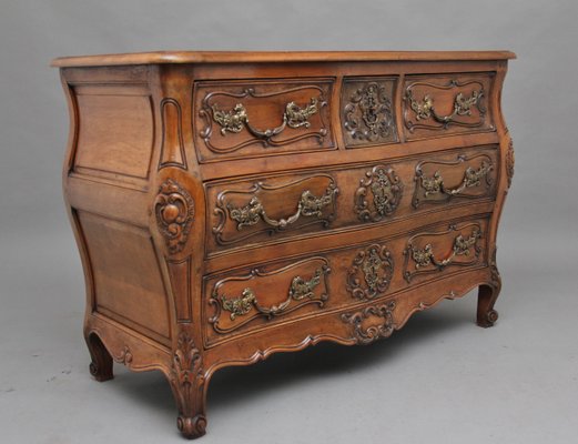 Fruitwood dresser hot sale