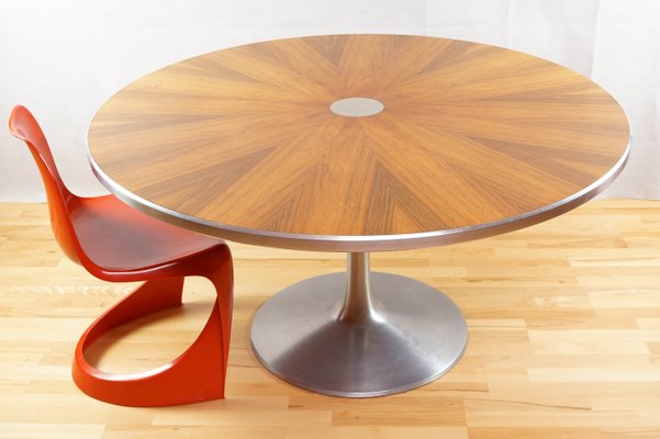 Poul cadovius table deals