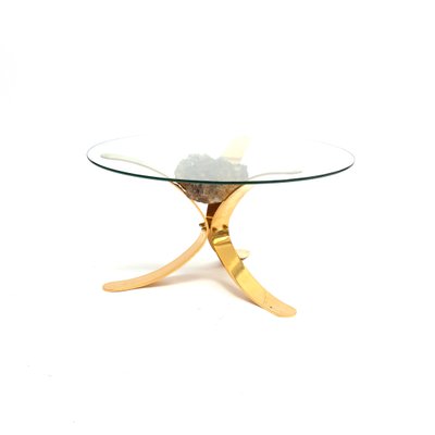 Vintage Hollywood Regency Mineral Stones Coffee Table For At Pamono - Glass And Stone Coffee Tables Vintage Hollywood Regency Mineral Stones Coffee Table For At Pamono - Glass And Stone Coffee Tables