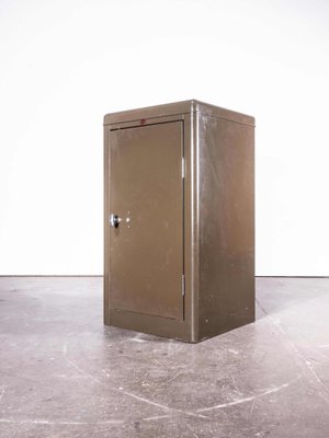 Adb Metallschrank Aktenschrank Schrank Spind Universalschrank 2er Set