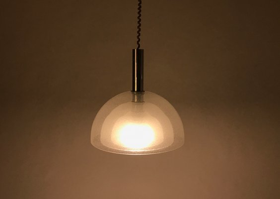 lego ceiling light
