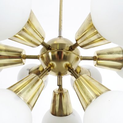 Vintage Ceiling Lamp 1960s For Sale At Pamono