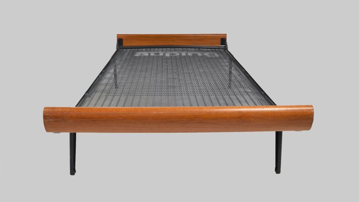 Cleopatra Daybed By Dick Cordemeijer For Auping 1950s For Sale At