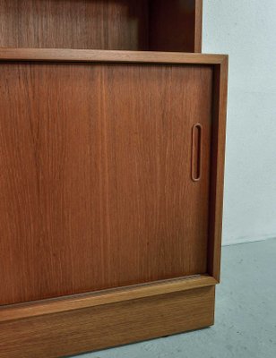 Poul hundevad sale sideboard