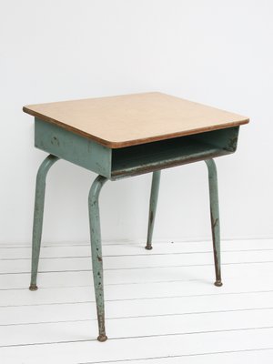 children's coffee table