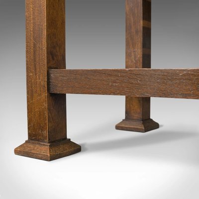 luggage shelf