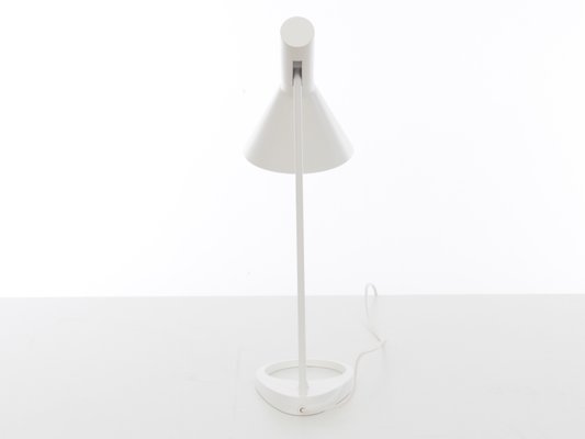 aj table lamp