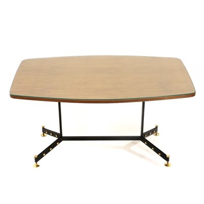 Ricon Manufaktur Couchtische Couchtisch Sa C2 A4ulentisch