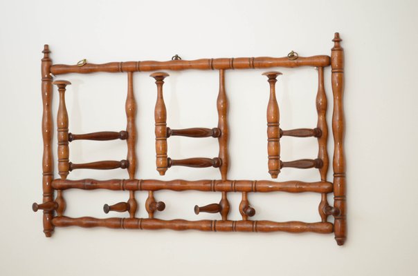 antique hooks for sale