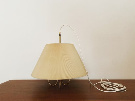 Vintage Pendant Lamp From Ikea 1960s, Ikea Canada Ceiling Light Fixtures