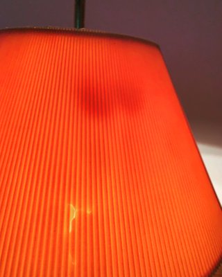 Vintage Pendant Lamp From Ikea 1960s For Sale At Pamono