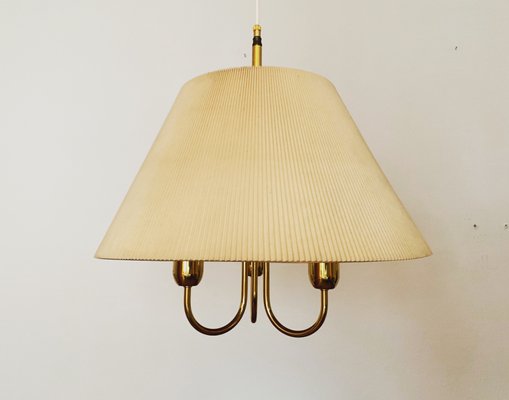 Vintage Pendant Lamp From Ikea 1960s, Ikea Canada Ceiling Light Fixtures