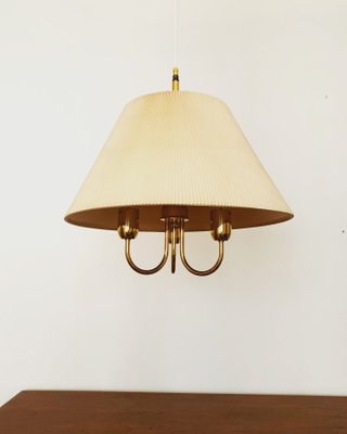 Vintage Pendant Lamp from Ikea, 1960s Vintage Pendant Lamp from Ikea, 1960s