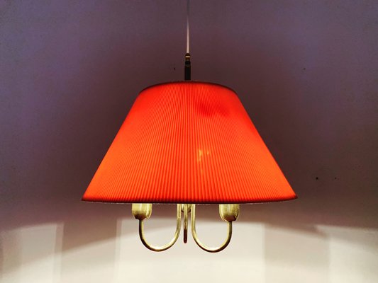Vintage Pendant Lamp From Ikea 1960s For At Pamono Vintage Pendant Lamp From Ikea 1960s, Ikea Canada Ceiling Light Fixtures