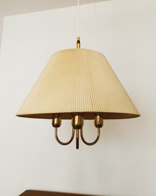 Vintage Pendant Lamp From Ikea 1960s, Hanging Lamp Plug Into Wall Ikea