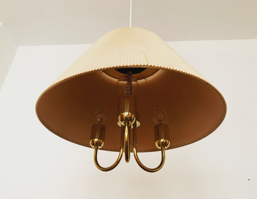 plug in pendant light ikea