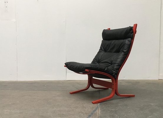 Siesta Contract Dolce Sandalye Yesil Fiyati Taksit Secenekleri