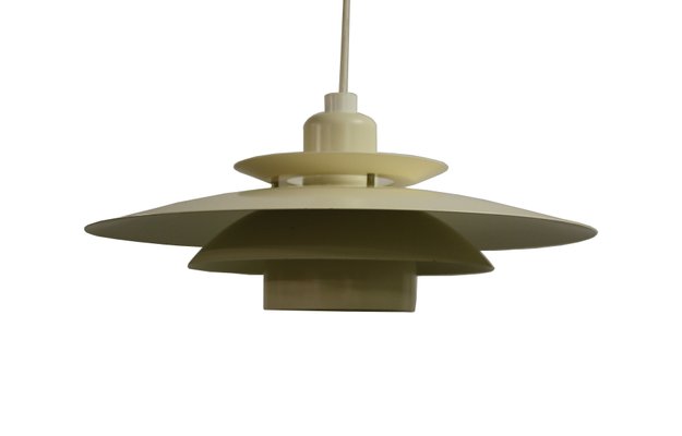 scandi ceiling lights