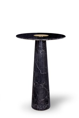 Bertoia Bar Table By Essential Home For Sale At Pamono