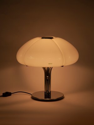 guzzini table lamp