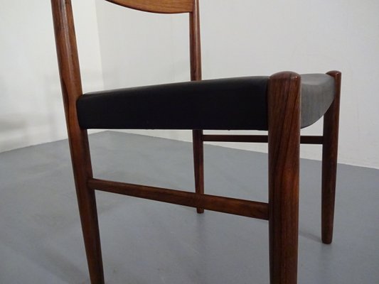 Albin armchair deals