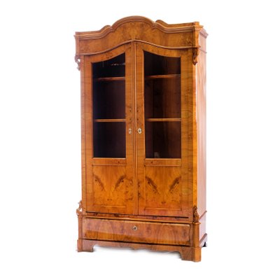 Antique China Cabinet For At Pamono Antique China Cabinet For At Pamono
